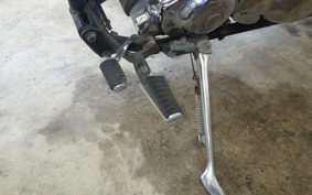 YAMAHA DRAGSTAR 400 1996 4TR