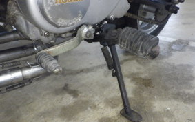 HONDA MONKEY 1997 Z50J