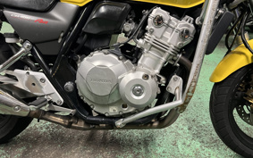 HONDA CB400SF 2013 NC42