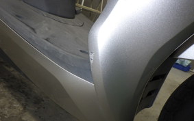 HONDA LEAD 125 2019 JF45