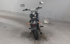 HONDA MAGNA 50 AC13