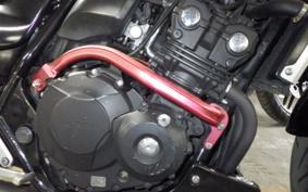 HONDA CB400SF VTEC 2008 NC42