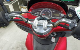 HONDA PCX125 1996 JF28