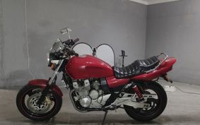 YAMAHA XJR400 R 1999 4HM