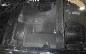 YAMAHA BOLT 950 2017 VN04J