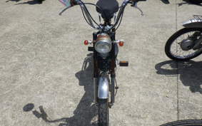 OTHER +TOMOS