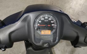 HONDA  TACT  BASIC  AF79
