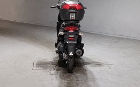 SUZUKI ADDRESS V110 CE47A