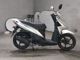 Фото Suzuki ADDRESS V110 с японского аукциона