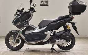 HONDA ADV150 KF38