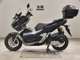 Фото Honda ADV150 2020 с японского аукциона