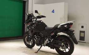 SUZUKI Vｽﾄﾛｰﾑ250A 2022