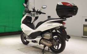 HONDA PCX125 JF28