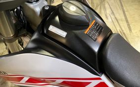 YAMAHA WR250R DG15J