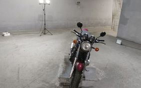 KAWASAKI ZEPHYR400K 2000 ZR400C