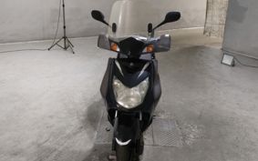 YAMAHA CYGNUS125XSR SE44J