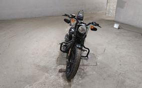HARLEY HARLEY XL883N LE2