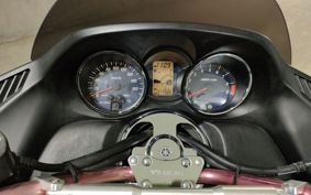 YAMAHA GRAND MAJESTY 400 2005 SH04J