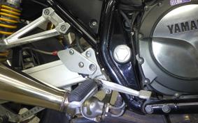 YAMAHA XJR1300 Gen.2 2007 RP17J