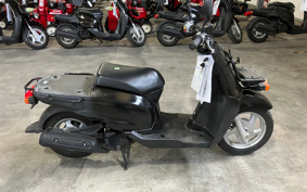 YAMAHA  GEAR BX50 UA07J