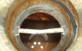 YAMAHA VINO 50 2000 SA26J