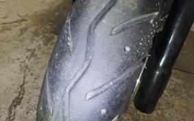 YAMAHA JOG ZR Gen.2 SA16J