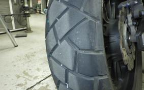 HONDA 400X 2019 NC56