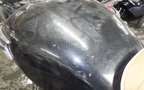 KAWASAKI ESTRELLA RS BJ250A