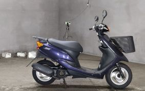 YAMAHA JOG SA16J