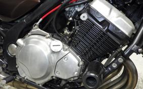KAWASAKI BALIUS 250 Gen.2 ZR250B