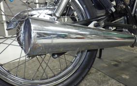 SUZUKI ST250E 1995 NJ4AA