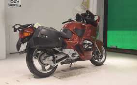 BMW R1100RT 1996