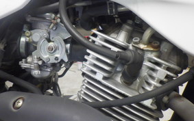 YAMAHA XTZ125 2020
