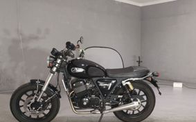 OTHER GPX LEGEND 250 TWIN  ..