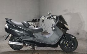 SUZUKI SKYWAVE 250S CJ42A