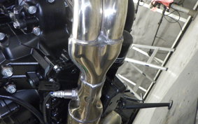 KAWASAKI Z900RS 2024 ZR900K