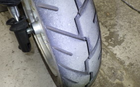 SUZUKI ADDRESS V50 G 2019 CA44A