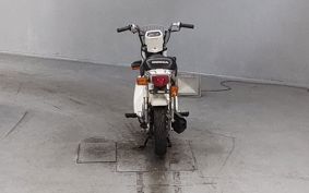 HONDA CAR LEE50 CF50