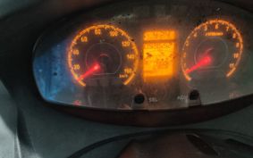 SUZUKI BURGMAN200 CH41A