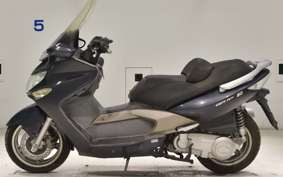 KYMCO XCITING 250