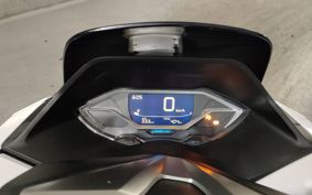 HONDA PCX 125 JK05