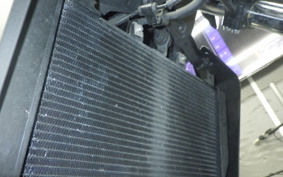 KAWASAKI ELIMINATOR400-3 2025 EL400A