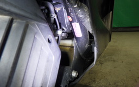 HONDA TACT-4ﾍﾞｰｼｯｸ 2023 AF79