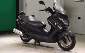 SUZUKI SKYWAVE 200 (Burgman 200) 1995 CH41A