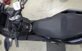 YAMAHA X-MAX 250 2011 SGA8J