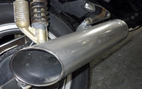 KAWASAKI ELIMINATOR 250 SE 1993 EL250A