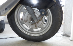 HONDA GYRO CANOPY TA02