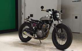 HONDA FTR223 MC34
