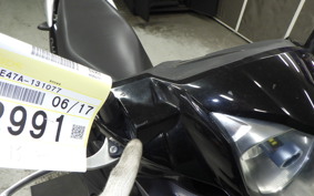 SUZUKI ADDRESS 110 2024 CE47A