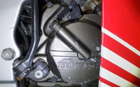 HONDA NSR80 GEN 2 2022 HC06